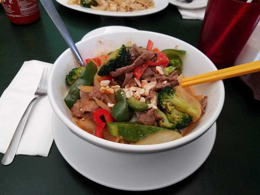 Vietnamese Asian Restaurant | restaurant | 7212 Jones St, Omaha, NE 68114, USA | 4023979125 OR +1 402-397-9125