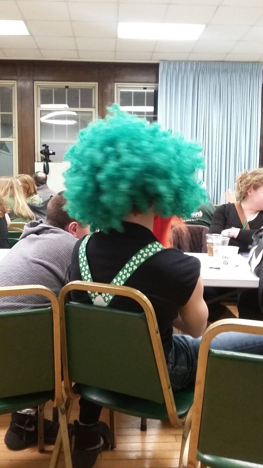 5th Province | restaurant | 4626 N Knox Ave, Chicago, IL 60630, USA | 7732827035 OR +1 773-282-7035