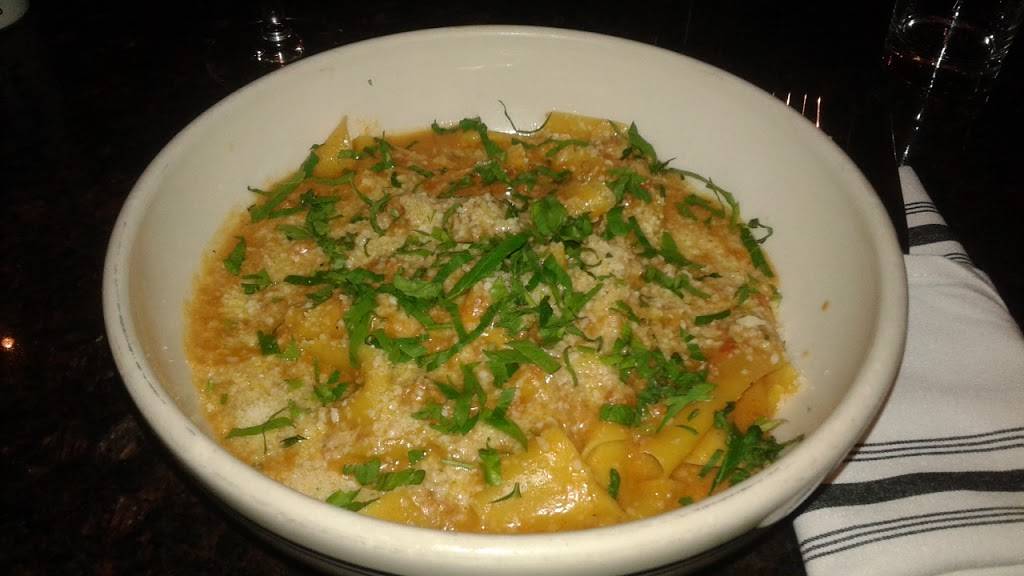 Polpettina | restaurant | 102 Fisher Ave, Eastchester, NY 10709, USA | 9149610061 OR +1 914-961-0061