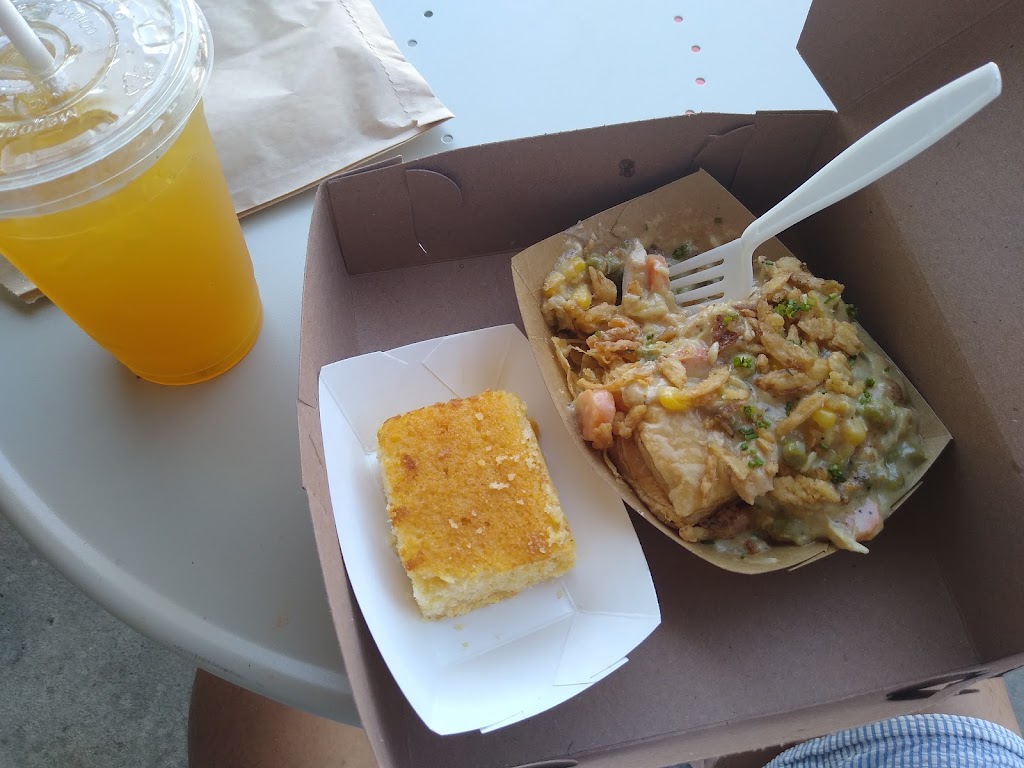 PorchBox | restaurant | 25616 Alicia Pkwy, Laguna Hills, CA 92653, USA | 9494469083 OR +1 949-446-9083