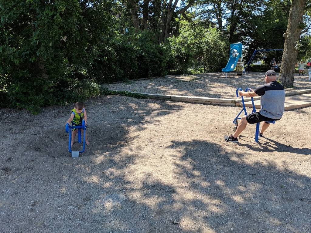 Spillway DRIVE-IN | restaurant | 24700 140th St, Orleans, IA 51360, USA | 7123361116 OR +1 712-336-1116