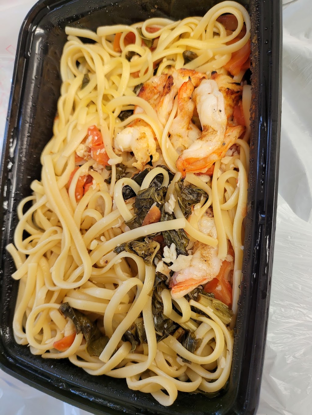 Prima Pasta Italian Restaurant | restaurant | 6811 Kirby Dr, Houston, TX 77030, USA | 7136664047 OR +1 713-666-4047