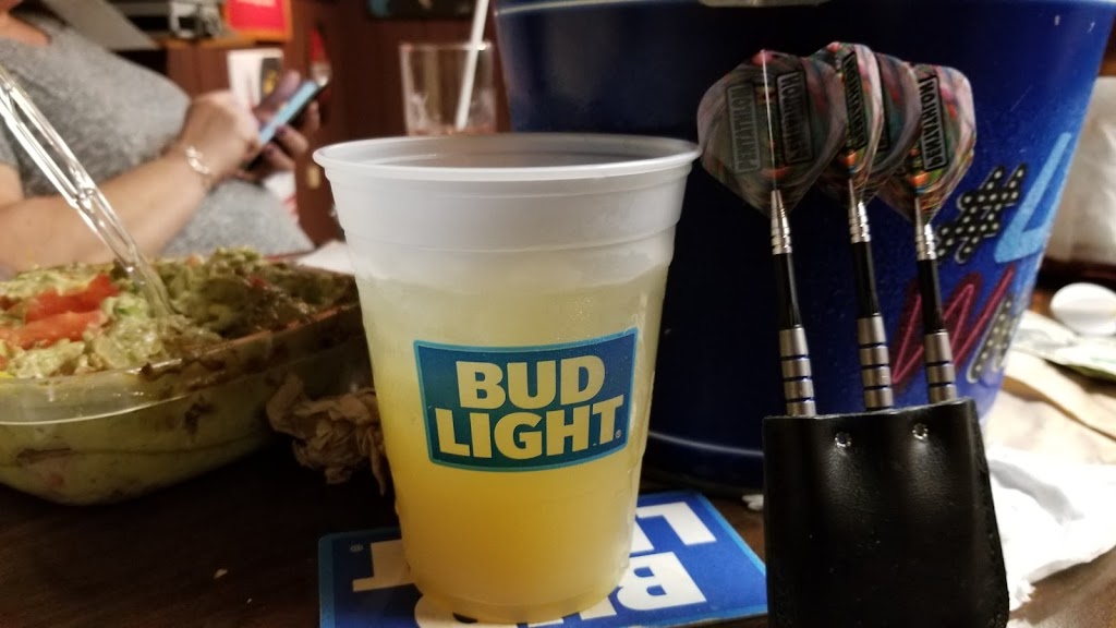 Shortstops Grill & Bar | restaurant | 5944 W 111th St, Chicago Ridge, IL 60415, USA | 7084247304 OR +1 708-424-7304