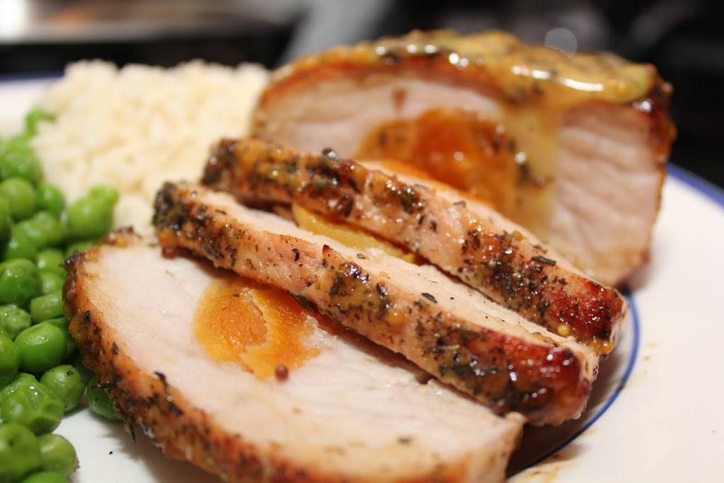 Callaways Grille | restaurant | 6666 Chapel Rd, Madison, OH 44057, USA | 4402530330 OR +1 440-253-0330