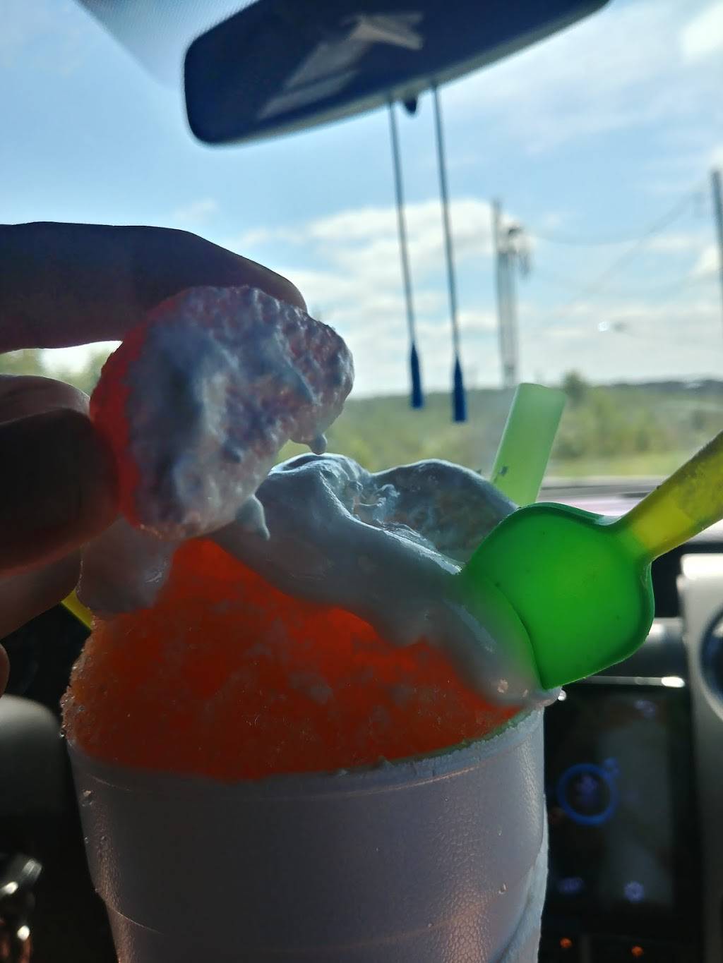 Lonos Southern Cooking & Keto Cuisine | restaurant | 100 S Canyonwood Dr, Dripping Springs, TX 78620, USA | 5127367323 OR +1 512-736-7323