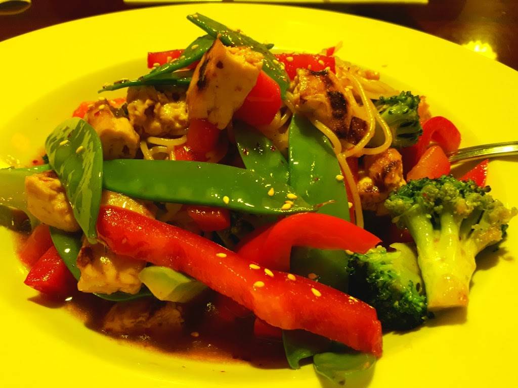 Simply Thai Restaurant | restaurant | 13300 Tecumseh Rd E, Windsor, ON N8N 4R8, Canada | 5199794800 OR +1 519-979-4800