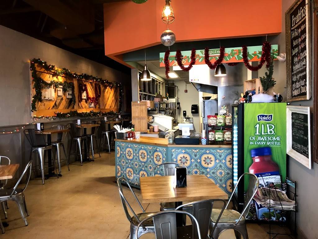 Hoagitos Belmar | restaurant | 807 Belmar Plaza, Belmar, NJ 07719, USA | 7325566617 OR +1 732-556-6617