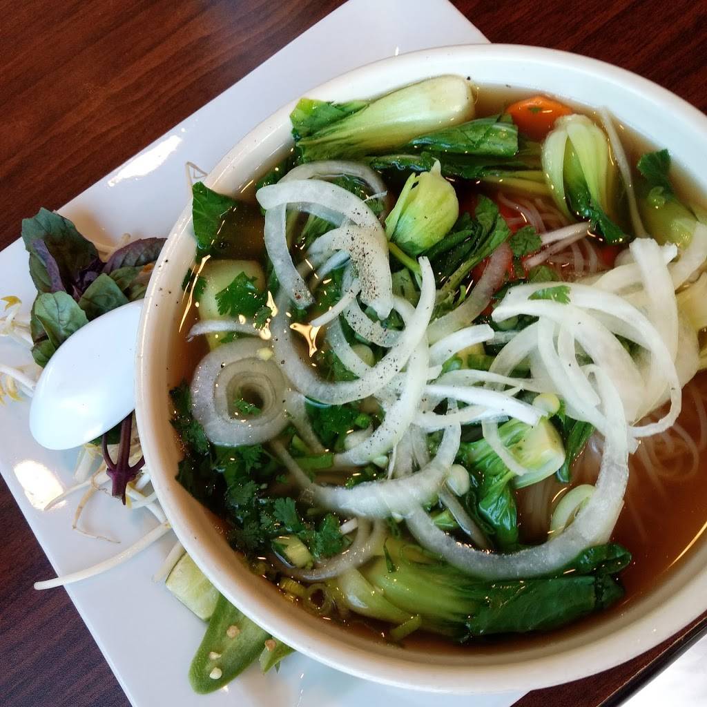 Oh Mai South Jordan | restaurant | 1644 Towne Center Dr d6, South Jordan, UT 84095, USA | 8012744111 OR +1 801-274-4111