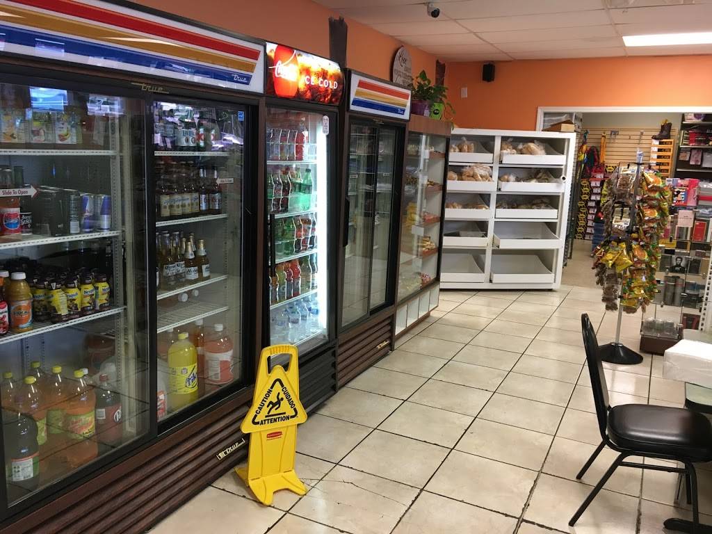 Tienda y Restaurant Lilis | restaurant | 417 S Belt Line Rd, Grand Prairie, TX 75051, USA | 9726421113 OR +1 972-642-1113