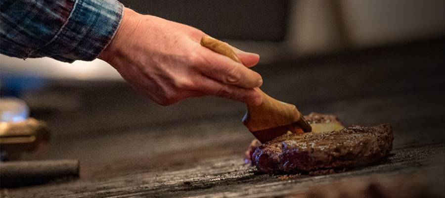 Southern Junction Nightclub & Steakhouse | night club | 101 N Rogers Rd, Irving, TX 75061, USA | 4694170902 OR +1 469-417-0902