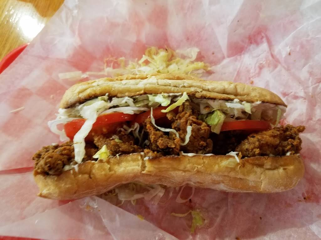 Dipped & Debris | restaurant | 2422 Central Ave NE, Minneapolis, MN 55418, USA | 6128009424 OR +1 612-800-9424