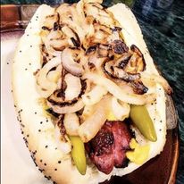 derek moore | restaurant | MO-94, Jefferson City, MO 65101, USA | 5734626024 OR +1 573-462-6024