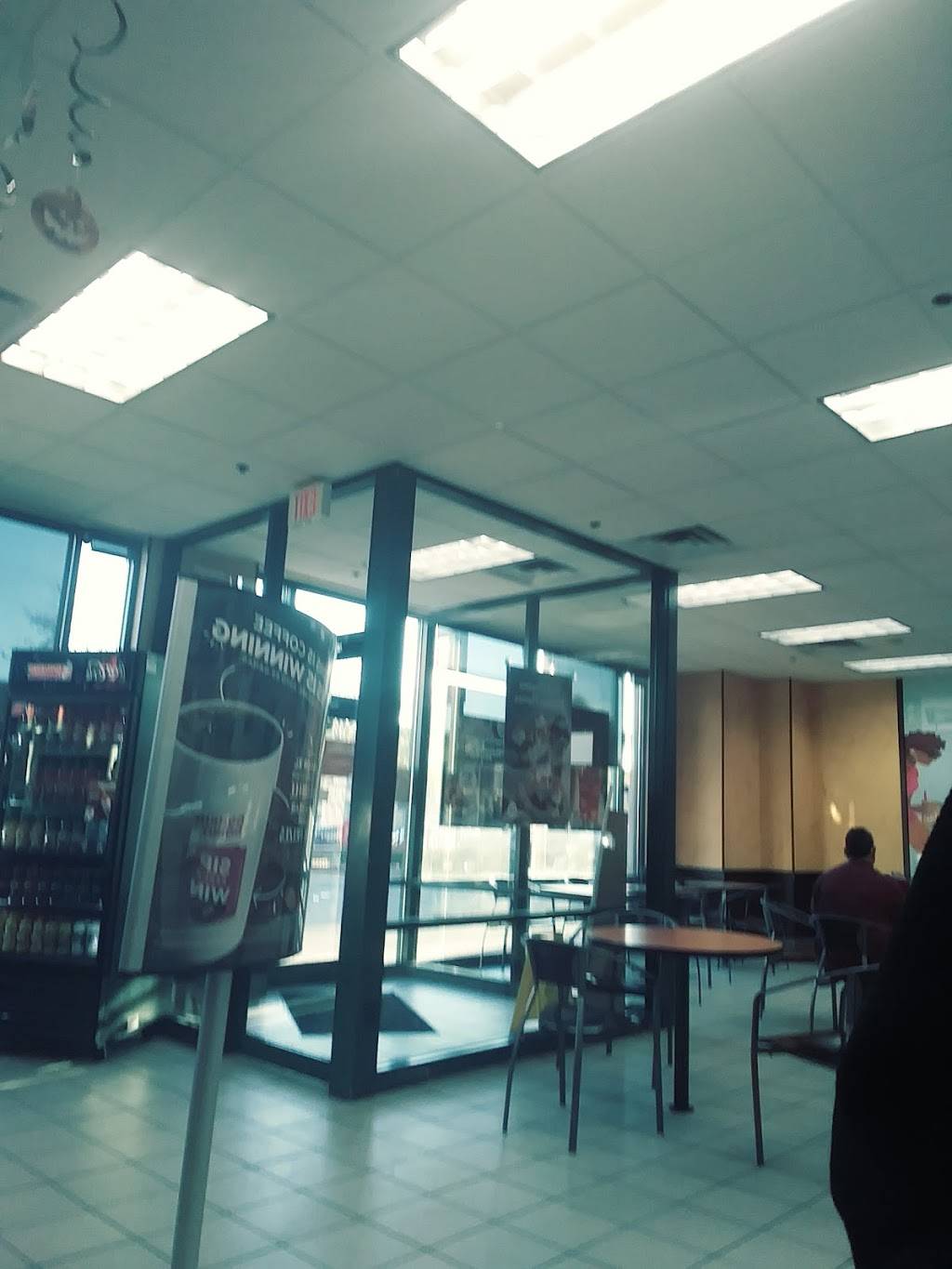 Dunkin Donuts | cafe | 5650 W Fullerton Ave, Chicago, IL 60639, USA | 7733856564 OR +1 773-385-6564