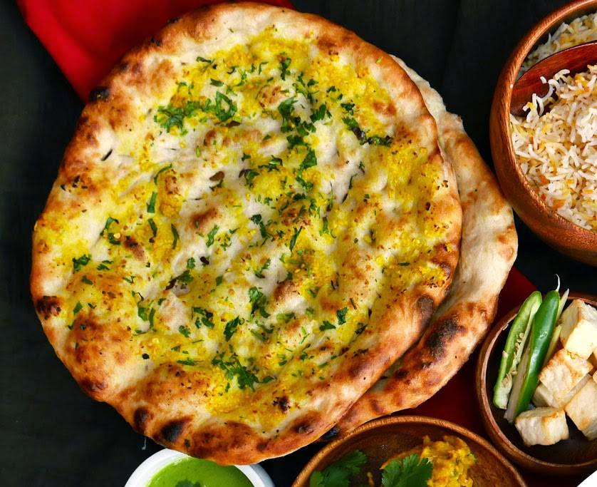 Noori Pakistani & Indian Cuisine - SF | restaurant | 1924 Irving St, San Francisco, CA 94122, USA | 4157597007 OR +1 415-759-7007