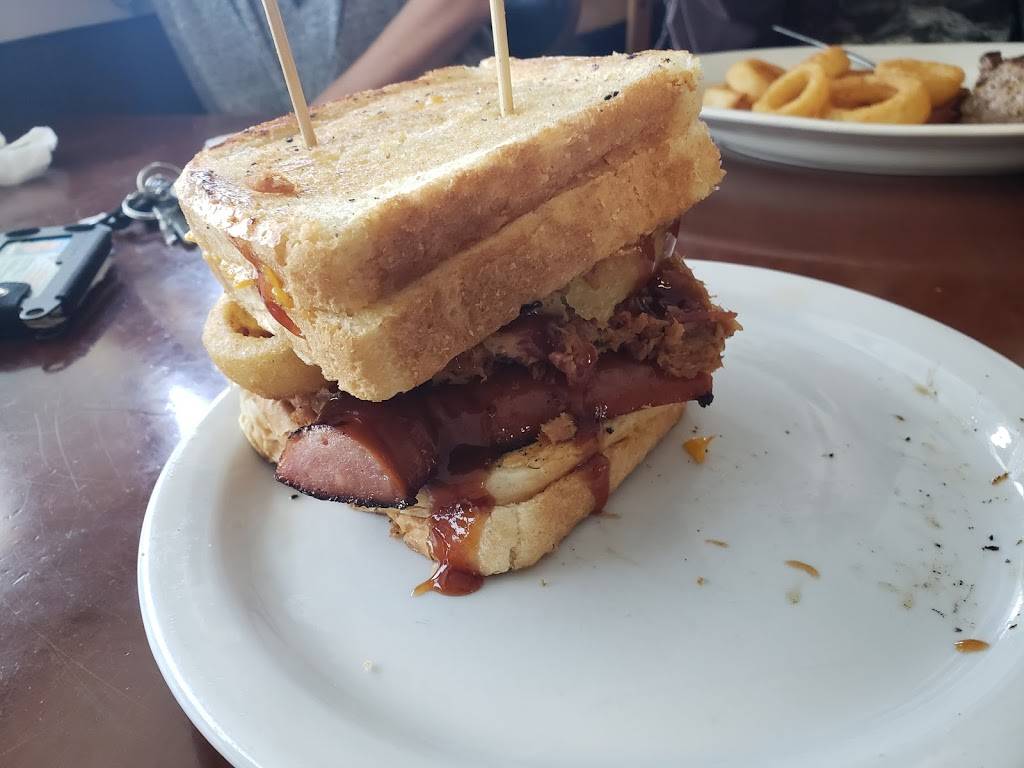 Taste Buds | restaurant | 765 Mt Sterling Rd, Flemingsburg, KY 41041, USA | 6062924915 OR +1 606-292-4915