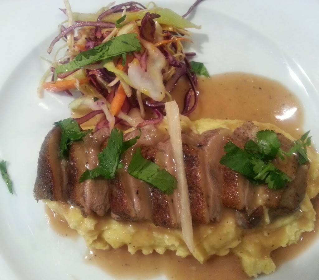 Himalayan Heritage Restaurant | restaurant | 4925 Bethesda Ave, Bethesda, MD 20814, USA | 3016541858 OR +1 301-654-1858