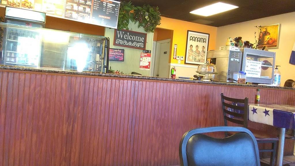 3Ks Latin Food | restaurant | 1730 SE Port St Lucie Blvd, Port St. Lucie, FL 34952, USA | 7727773620 OR +1 772-777-3620