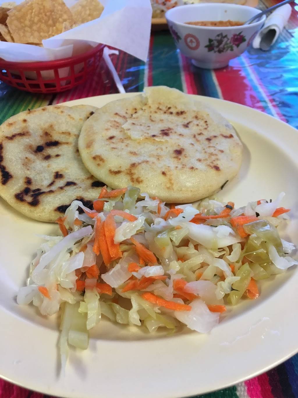 Jalisco Restaurant | restaurant | 1777, 615 E 47th St S #627, Wichita, KS 67216, USA | 3162604640 OR +1 316-260-4640