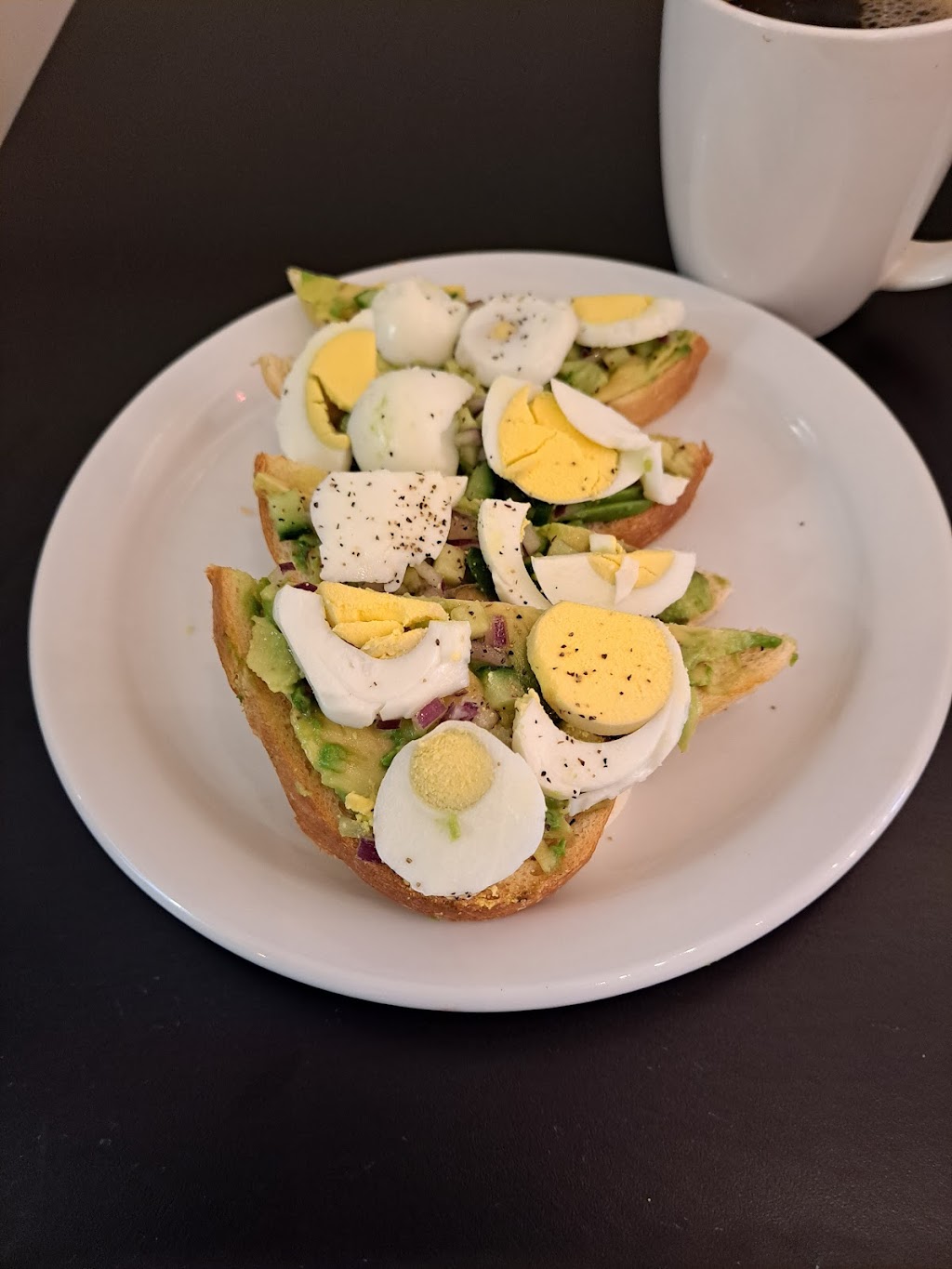 La Joya Cafe | restaurant | 28 Leland Ave, San Francisco, CA 94134, USA | 4155089192 OR +1 415-508-9192