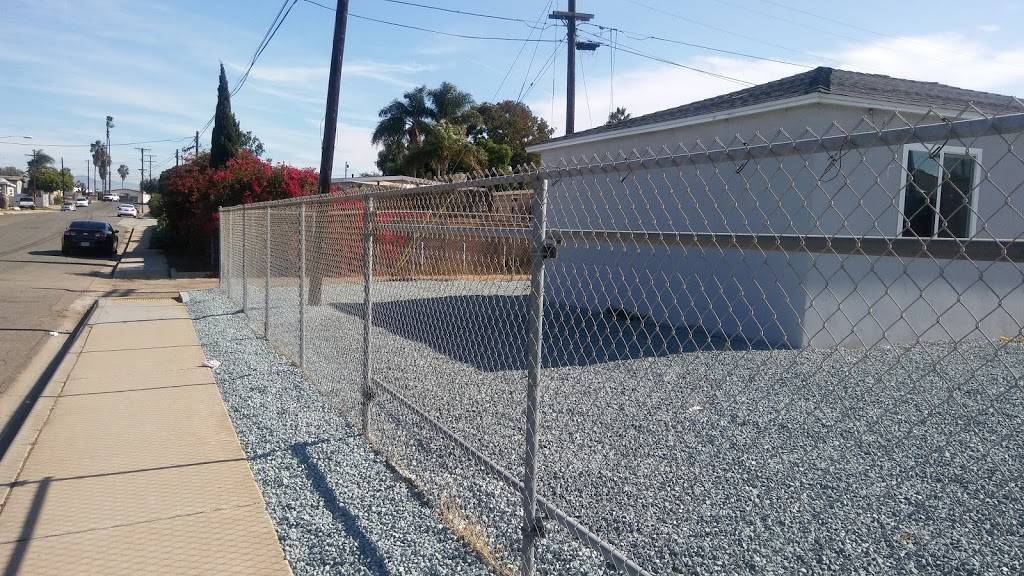 Subway Restaurants | restaurant | 1555 Palm Ave G, San Diego, CA 92154, USA | 6195755029 OR +1 619-575-5029