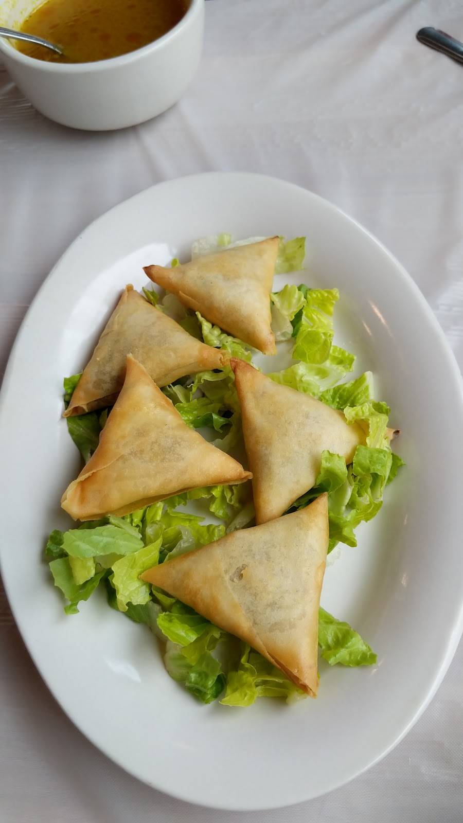 Yemen Kitchen - المطبخ اليمني | restaurant | 117 Small Pine Dr, Raleigh, NC 27603, USA | 9844447772 OR +1 984-444-7772