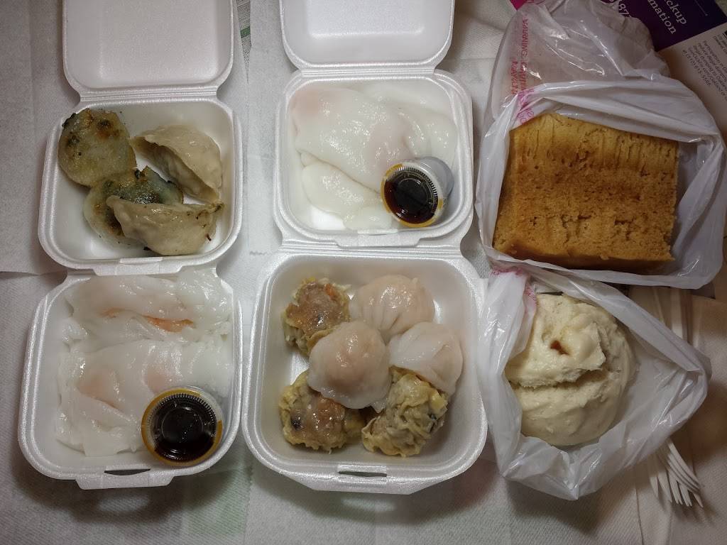 Big Dish | restaurant | 339 9th St, Oakland, CA 94607, USA | 5108393188 OR +1 510-839-3188