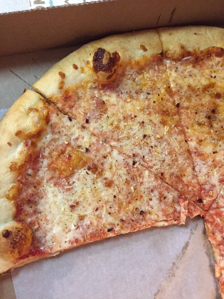 Riviera Pizza In Reading | restaurant | 3967 Perkiomen Ave, Reading, PA 19606, USA | 6107793099 OR +1 610-779-3099