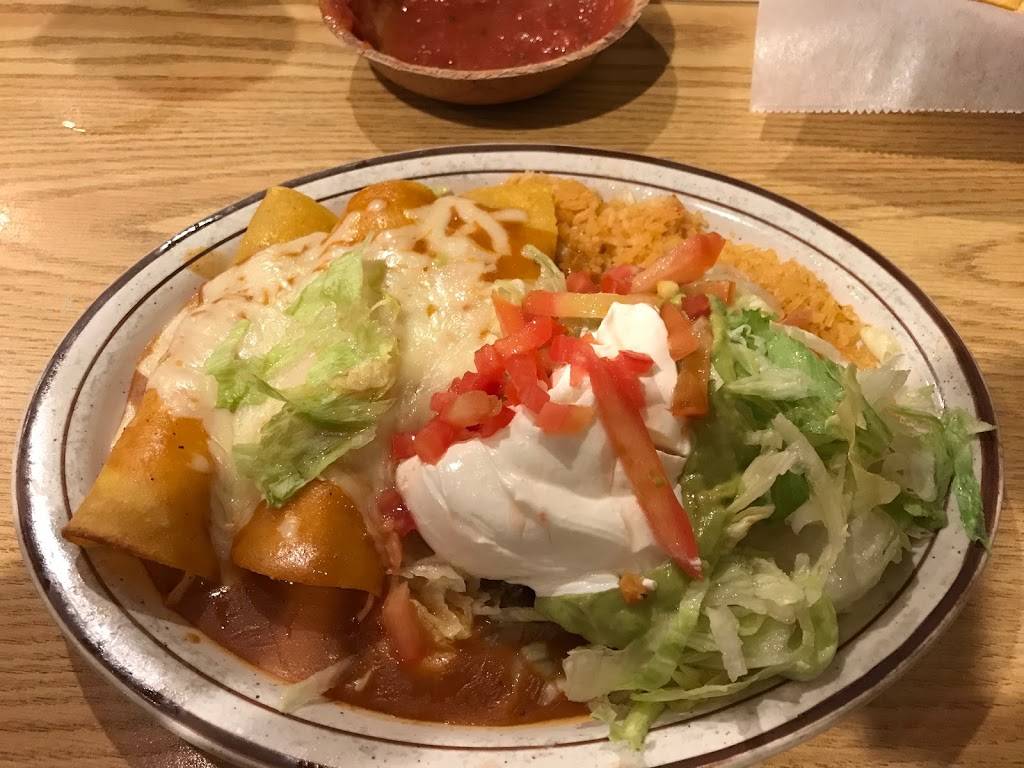 El Campesino | restaurant | 177 W Milltown Rd # C, Wooster, OH 44691, USA | 3303456263 OR +1 330-345-6263