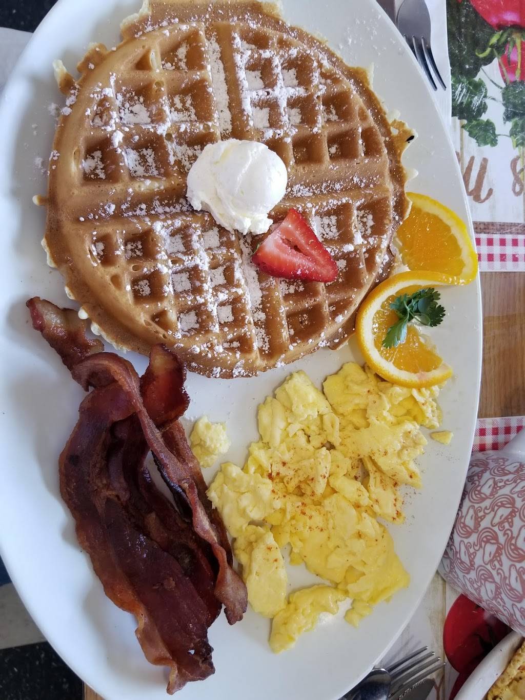 South Kelly Grill | restaurant | 101 S Kelly Rd, American Canyon, CA 94503, USA | 7072246303 OR +1 707-224-6303