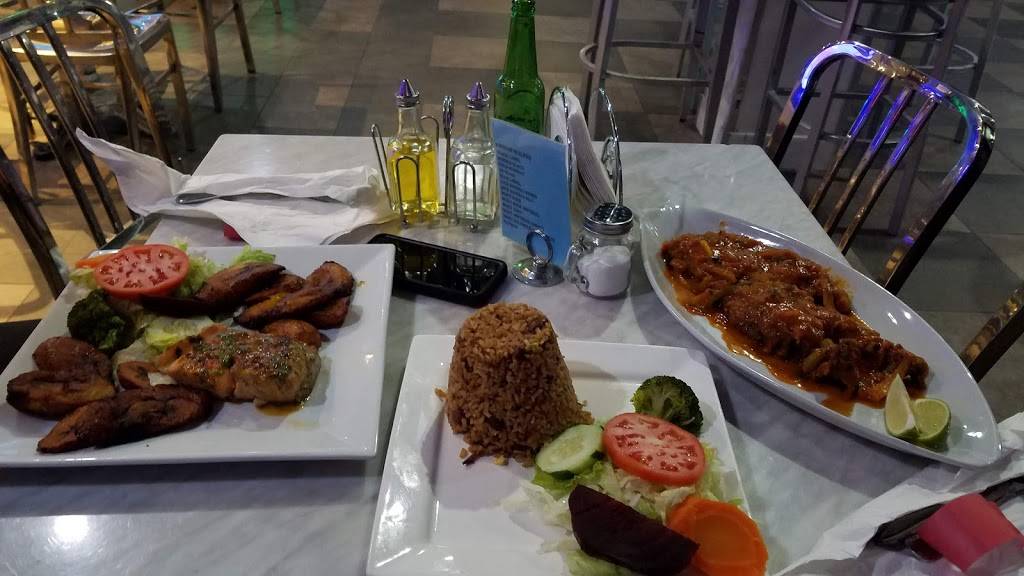 Home Run Cafe | cafe | 1261 Massachusetts Ave, Boston, MA 02125, USA | 6172889262 OR +1 617-288-9262