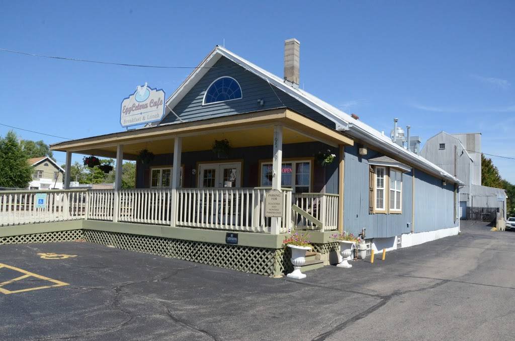 EggCetera Cafe | cafe | 19709 Mokena St, Mokena, IL 60448, USA | 7084786051 OR +1 708-478-6051