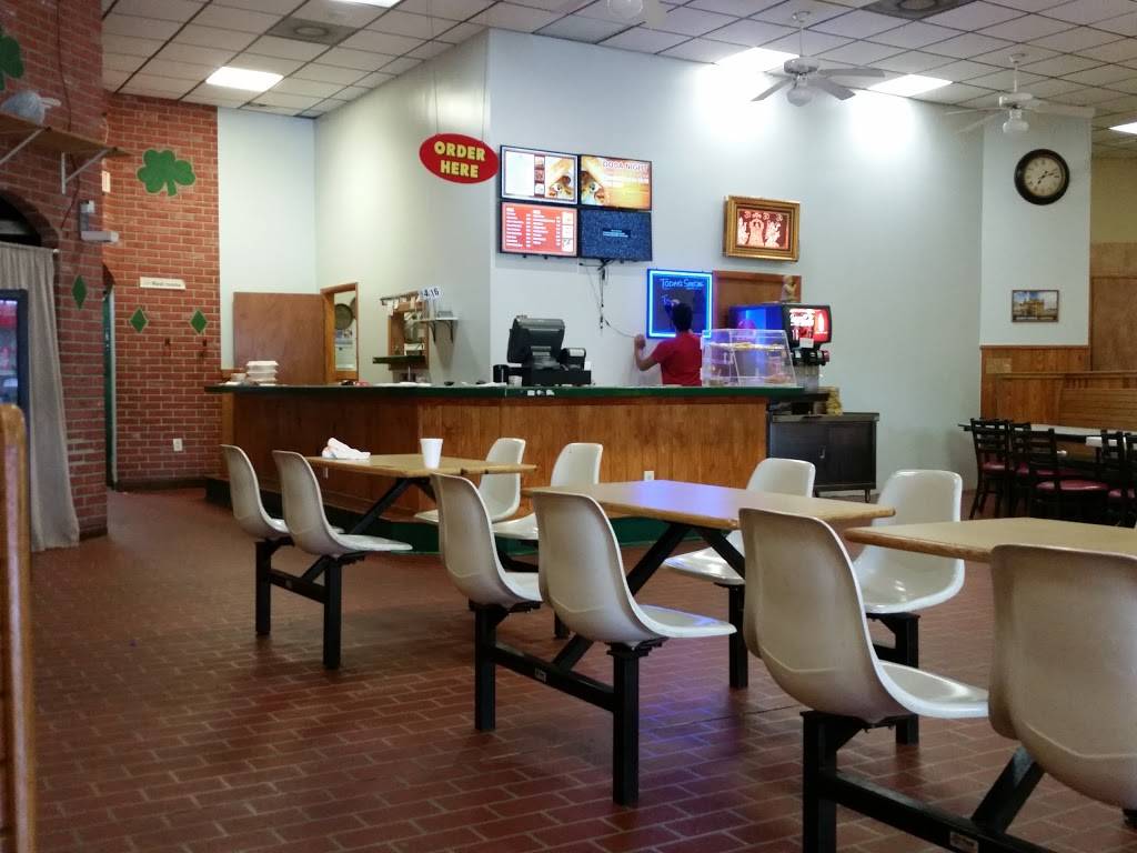 DosaHut | restaurant | 10029 W Hillsborough Ave, Tampa, FL 33615, USA | 8138866333 OR +1 813-886-6333