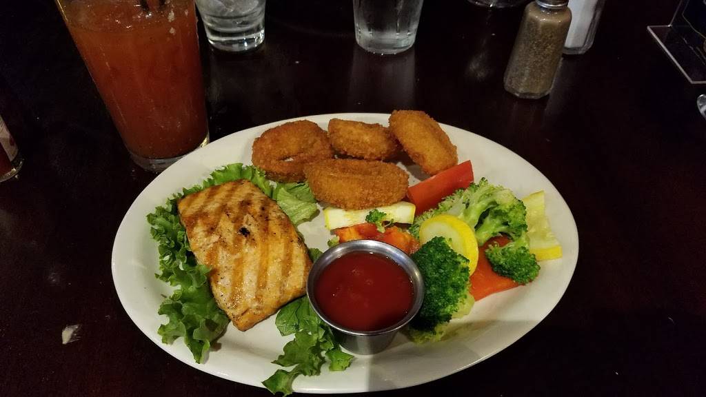 9 South CharGrill | restaurant | 844 South St, Lincoln, NE 68502, USA | 4024749997 OR +1 402-474-9997