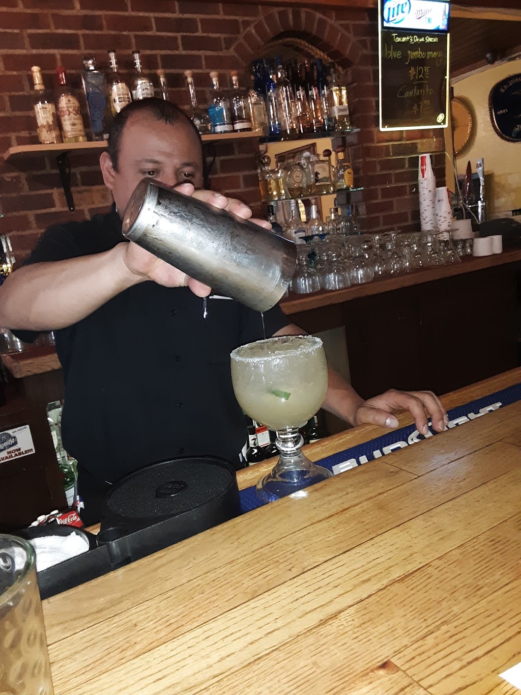 Tequilas Family Mexican Restaurant | restaurant | 14 E Mill St, Bayfield, CO 81122, USA | 9708847400 OR +1 970-884-7400