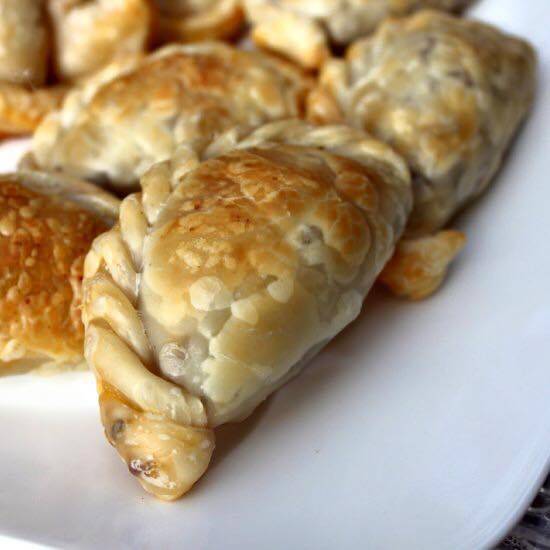 Mockingbirds Cafe | restaurant | 1024 Central Ave, Middletown, OH 45044, USA | 5134655038 OR +1 513-465-5038