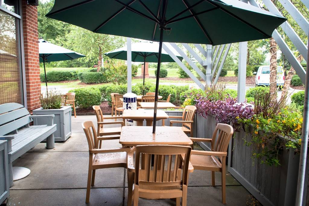 Babymoon Cafe | cafe | 100 Jerusalem Dr #106, Morrisville, NC 27560, USA | 9194659006 OR +1 919-465-9006