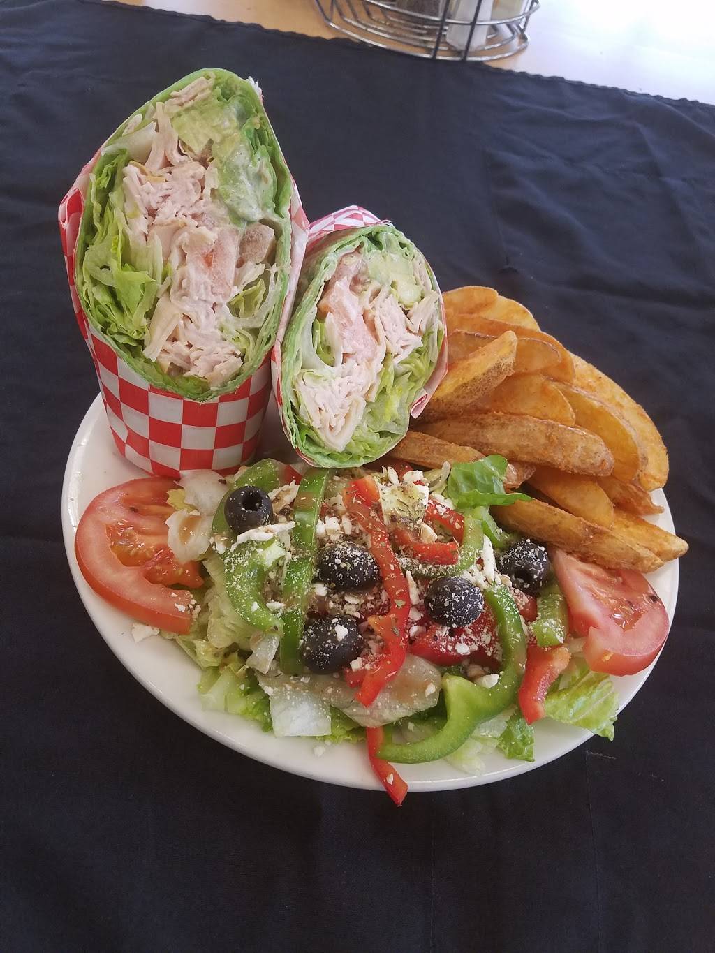 Speedway Grill | restaurant | 8922 Beech Ave A, Fontana, CA 92335, USA | 9093569644 OR +1 909-356-9644