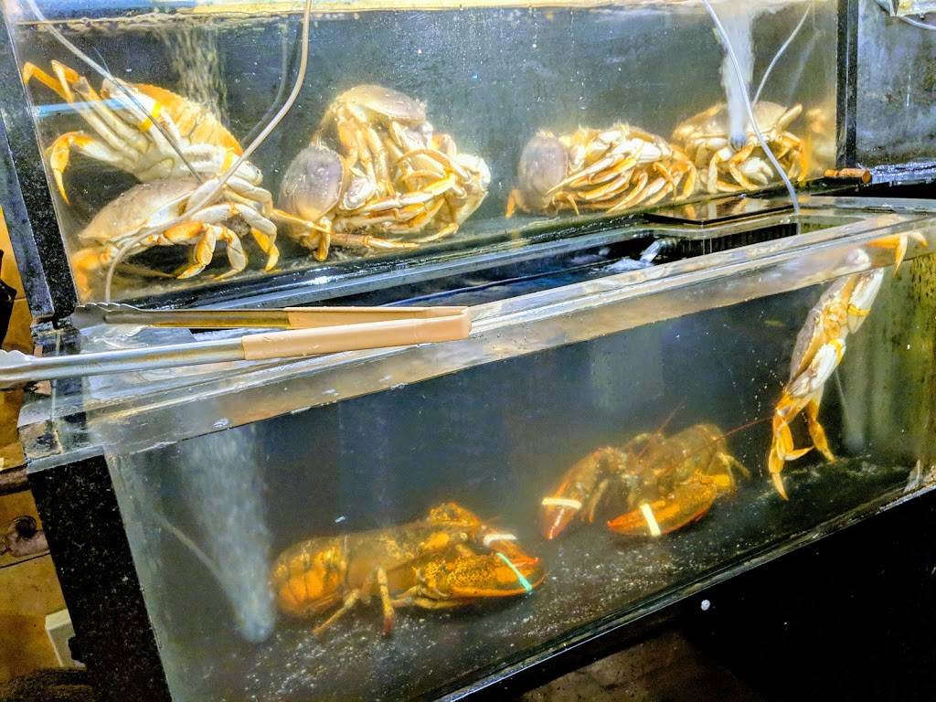 Kirin | restaurant | 2424 Kalakaua Ave #103, Honolulu, HI 96815, USA | 8089421888 OR +1 808-942-1888