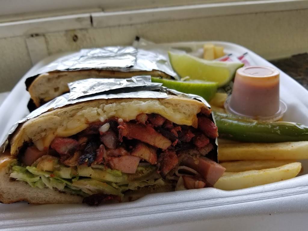 Taqueria Charly | restaurant | 12516 Northwest Hwy, Dallas, TX 75228, USA | 9723886570 OR +1 972-388-6570