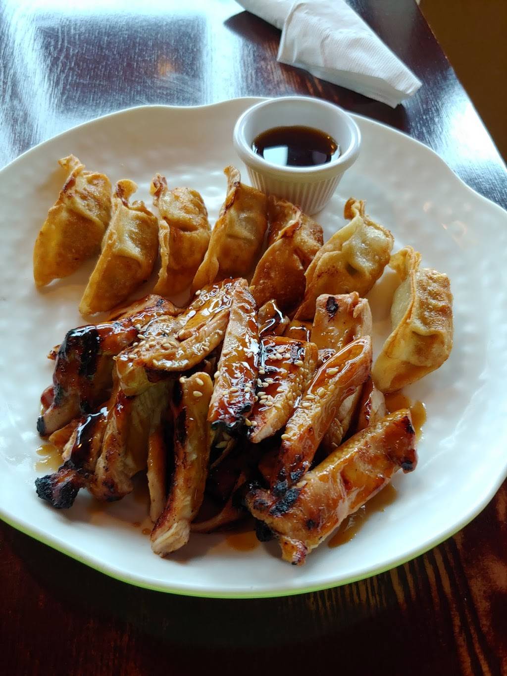 Bento Time | restaurant | 11802 Evergreen Way #102, Everett, WA 98204, USA | 4257107575 OR +1 425-710-7575