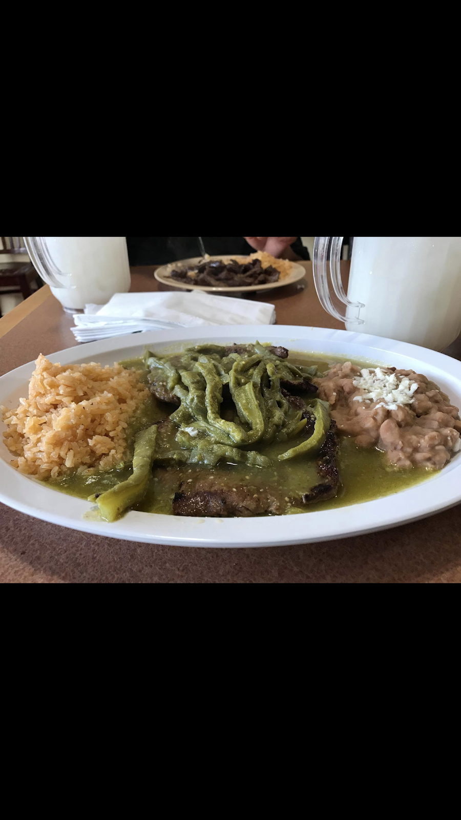 Restaurant Ma Hai | restaurant | 1915 Drew St, Clearwater, FL 33755, USA | 7277545262 OR +1 727-754-5262