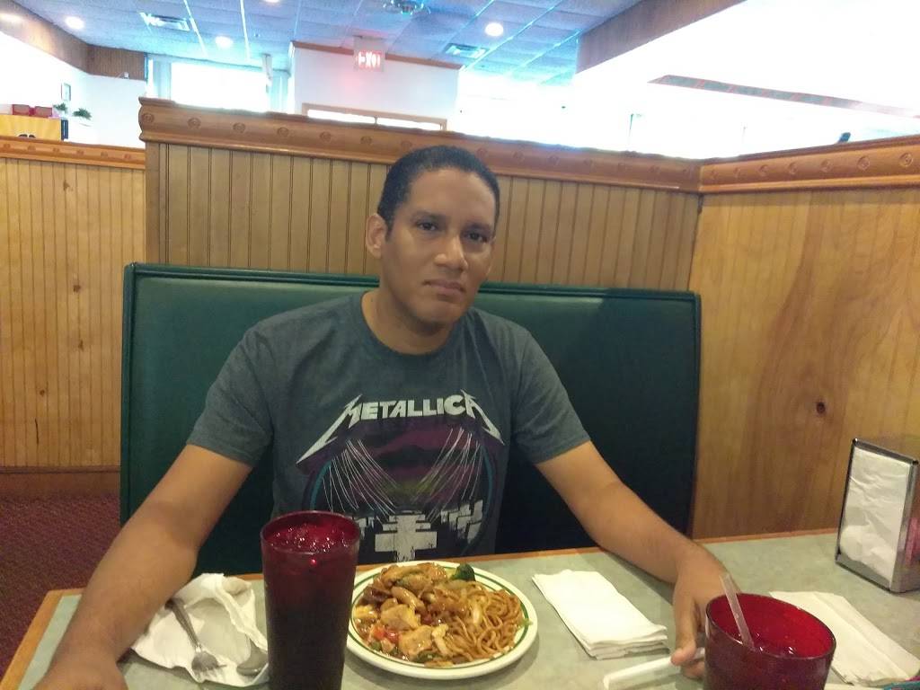 China Buffet | restaurant | 34, 1760, 900 Easton Ave, Somerset, NJ 08873, USA | 7325141100 OR +1 732-514-1100