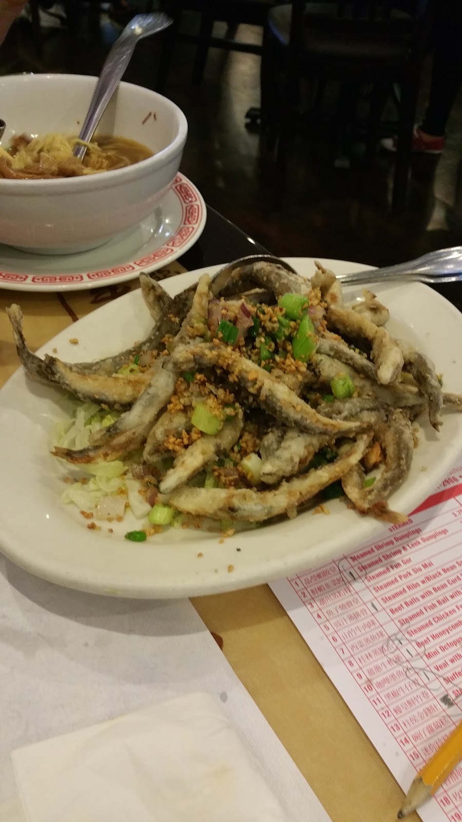 Bamboo Gardens III Chinese | restaurant | 10041 Pines Blvd, Pembroke Pines, FL 33024, USA | 9544333939 OR +1 954-433-3939