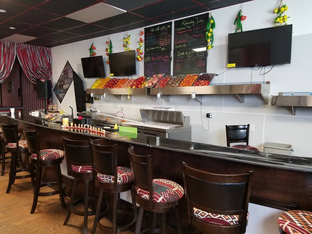 Mia Jee Tandoori | restaurant | 205 S Vermont Ave, Los Angeles, CA 90004, USA | 3239772249 OR +1 323-977-2249