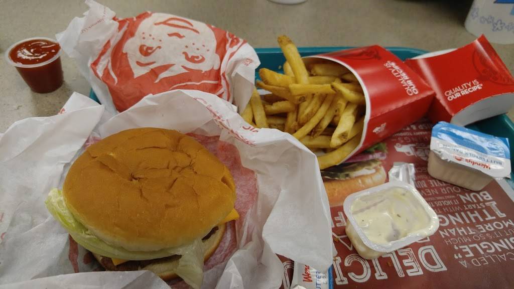 Wendys | restaurant | 6290 Sheridan Boulevard, Arvada, CO 80003, USA | 3034273030 OR +1 303-427-3030