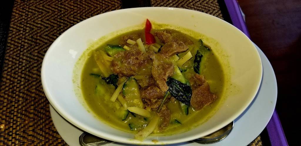 Sukhothai The BBQ Plus (Sebastopol, CA 95472) | restaurant | 7233 Healdsburg Ave, Sebastopol, CA 95472, USA | 7078276350 OR +1 707-827-6350