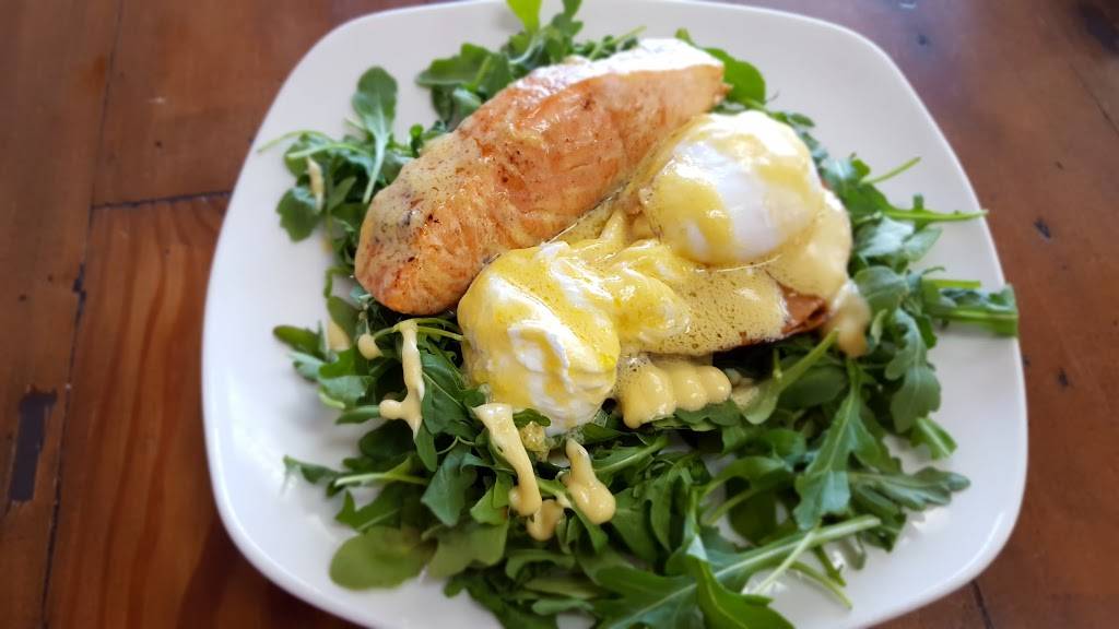 Scratch Restaurant | restaurant | 6595 Brecksville Rd, Independence, OH 44131, USA | 2163122190 OR +1 216-312-2190