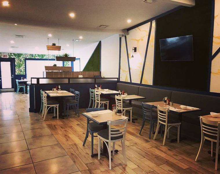 Coco crepes inc | restaurant | st jerome J6Z5L1, 260 Rue Labelle, Saint-Jérôme, QC J6Z 5L1, Canada | 4503041640 OR +1 450-304-1640