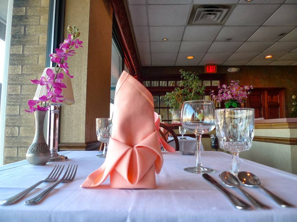 Siris Thai French Cuisine | restaurant | 2117 NJ-70, Cherry Hill, NJ 08002, USA | 8566636781 OR +1 856-663-6781