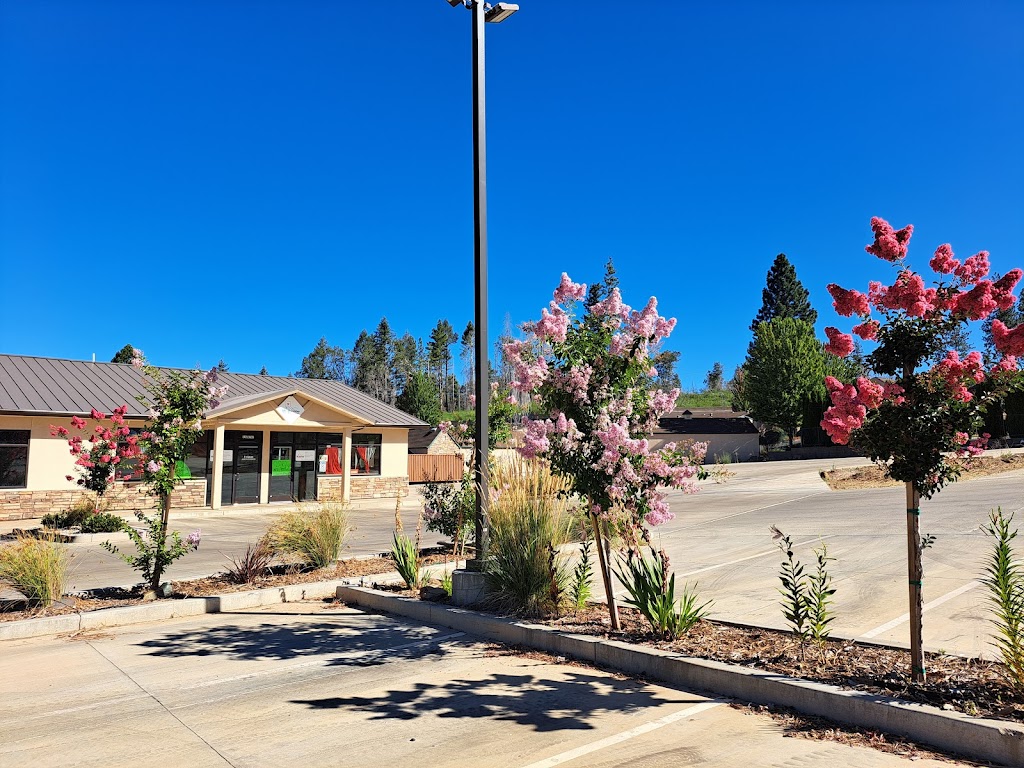 Mi Rancho Mexican Restaurant | restaurant | 9215 Skyway #1, Paradise, CA 95969, USA | 5306363956 OR +1 530-636-3956